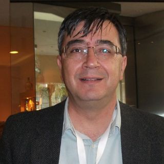 El Colegio de México, de estreno