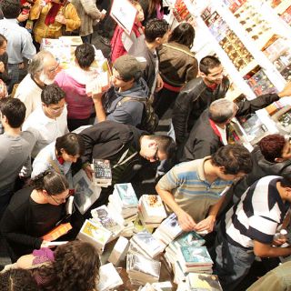 El reto es mantener los indicadores: Raúl Padilla