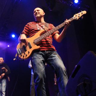 Celtas Cortos cierra la FIL