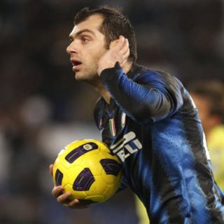 El Inter se medirá ante el Werder Bremen