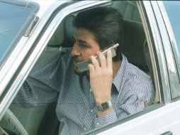 La mayoría de los procesos están relacionados con servicios de telefonía móvil. ARCHIVO  /