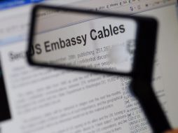 Hoy lunes, 48 horas después del inicio de la campaña, la organización había conseguido que 507 sitios clonaran su contenido. AFP  /