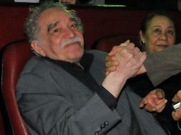 'Del amor y otros demonios' fue presentada en el 32 Festival Internacional de Cine de La Habana. EFE  /