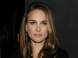 Recientemente la actriz hizo escenas muy sugestivas en el video de la cinta Your Highness. AFP  /