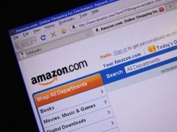 El producto se puso en venta desde el pasado 29 de noviembre. AFP  /