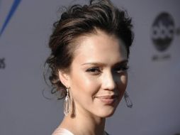 Este papel da un giro a los personajes que suele interpretar en la pantalla. AP  /