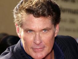 Ocho episodios ya grabados no llegarán a la pantalla. ESPECIAL  /