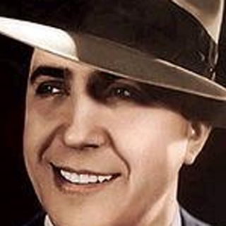 Celebrará La Gran Milonga Nacional 120 años del nacimiento de Gardel