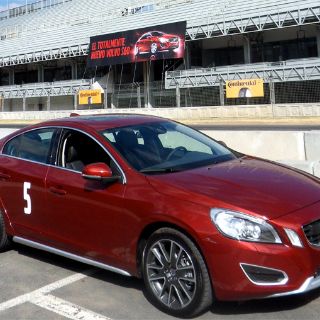 Diversión escandinava