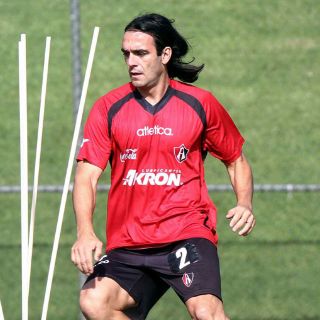 El equipo está preocupado: Fuentes