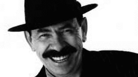 Scatman John nos puso a bailar con su trabalenguas. ESPECIAL  /