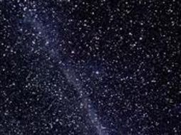 Para observar las estrellas tendrá que ser después de las 21:00 horas cuando la radiante se haya elevado lo suficiente. ESPECIAL  /