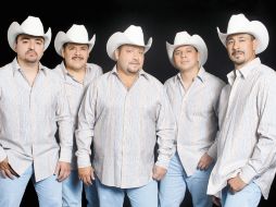 Pesado promociona el álbum Desde la cantina, en el que cuenta con la participación de artistas invitados. ELUNIVERSAL  /