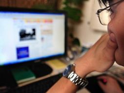 La petición es una cuestión de igualdad empresarial. AFP  /