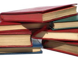 El argentino se impuso ante otras mil 693 obras que fueron enviadas a la convocatoria. ESPECIAL  /