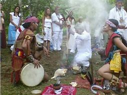 Los proyectos impulsarán las tradiciones artesanales de distintas ramas. ESPECIAL  /