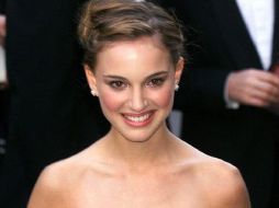 Confiesa que no tomaba escenas de sexo y desnudos porque consideraba que podrían convertirse en material pornográfico. REUTERS  /