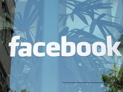 La red creada por Mark Zuckerberg pone a la cabeza de su lista las si HMU o Hit Me Up. ESPECIAL  /