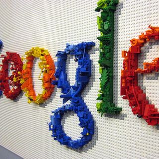 Predicen fusión de los sistemas operativos de Google