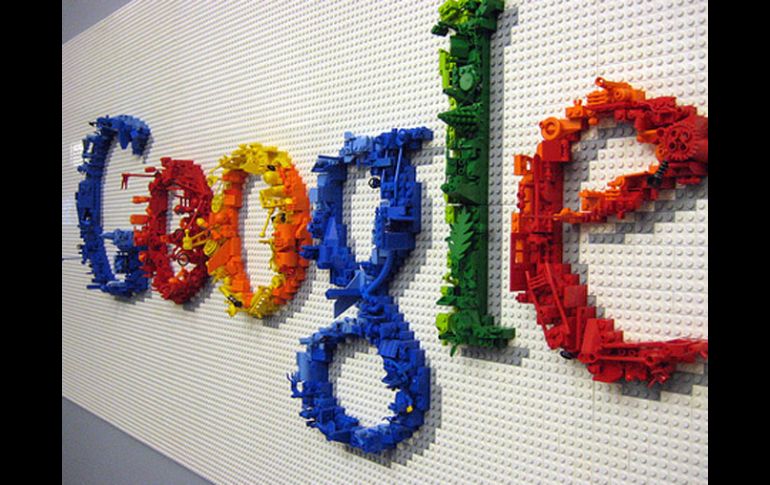 Algunos de los lectores defienden la existencia de ambos sistemas. ESPECIAL  /