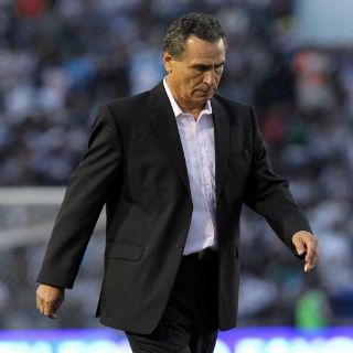 Chivas tuvo un año de altas y bajas