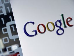 Google recogió cerca de 600 gigas de información de redes Wi-Fi  fragmentos de correos electrónicos y búsquedas de internet. AP  /