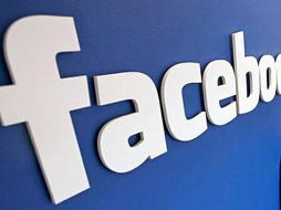 El estudio se basó en cerca de 150 mil críticas de empleados presentadas durante el 2010. EFE  /