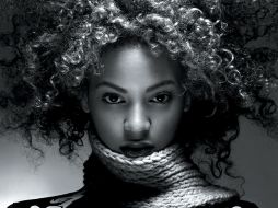 El logro más importante en su carrera es poder ver a sus fans llenos de euforia. EL UNIVERSAL  /