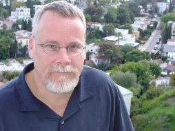 En la trama, ''Harry Bosh'' investiga la muerte del ex ''profiler'' del FBI, ''Terry McCaleb''. ESPECIAL  /