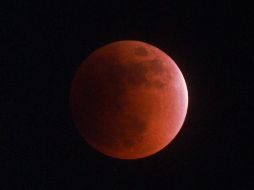 Los fenómenos arqueoastronómicos están relacionados con el solsticio de invierno. ARCHIVO  /