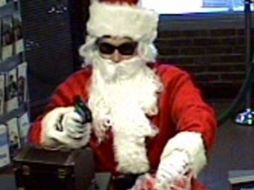 El hombre desapareció con una cantidad indeterminada de dinero. ESPECIAL  /