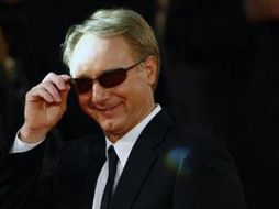 La primer cinta inspirada en las obra de Dan Brown fue muy exitosa. REUTERS  /