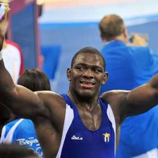 Cuba se alista para el 2011