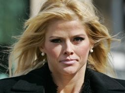 Los textos hacen notar que Gibson fue golpeado por acusaciones de que Smith le había dado un cheque por 10 mil dólares. AP  /