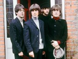 El museo abrirá sus puertas en pleno centro de Buenos Aires. EFE  /