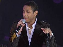 Si el dictamen médico establece que no hubo violación sino consentimiento entonces se cerrará el caso. ESMAS.COM  /