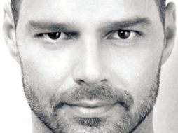 Martin, además, se ha convertido en bandera de minorías al declarar su homosexualidad. EL UNIVERSAL  /