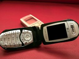 El mercado de telefonía encontrará su motor de desarrollo para 2011 en los servicios móviles. ARCHIVO  /