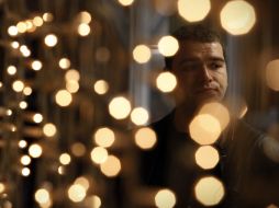 El período entre el 26 de diciembre y el 1 de enero representa menos de 10% . AP  /