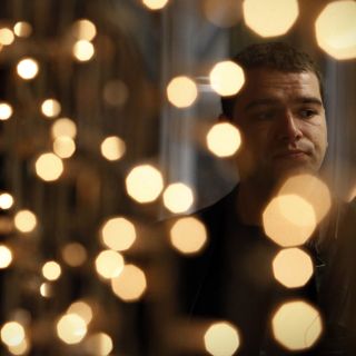 Tiendas minoristas de EU ofrecen liquidaciones posnavideñas