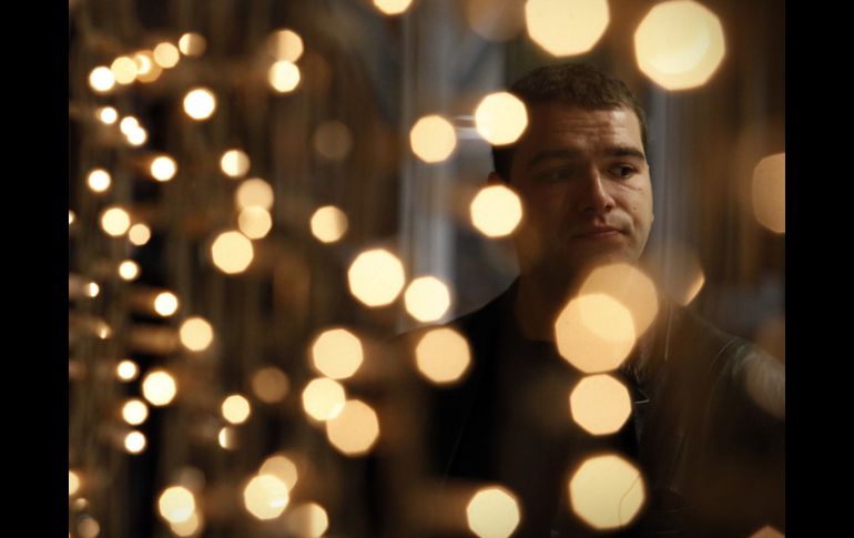 El período entre el 26 de diciembre y el 1 de enero representa menos de 10% . AP  /