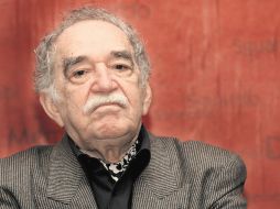 Los paisajes y los lugares emblemáticos de la natal Colombia de García Márquez integran un itinerario cultural. A. GARCÍA  /