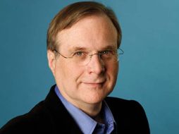 Interval Licensing, del cofundador de Microsoft, Paul Allen, presentó una nueva demanda judicial contra Facebook. ESPECIAL  /