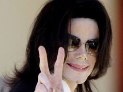 Murray afirma que cuando él salió de la habitación Jackson se inyectó más cantidad de la sustancia que ocasionó su muerte. REUTERS  /