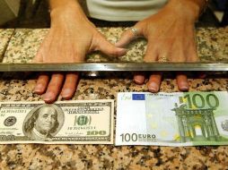 La empresa pretende mejorar la productividad de sus actividades europeas centralizando ciertas operaciones en Fexco. ARCHIVO  /