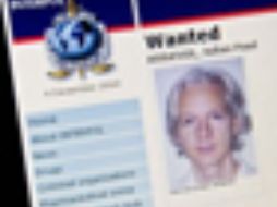 A mediados de mes, el FBI detectó direcciones de internet vinculadas a estos ataques en Canadá. AFP  /