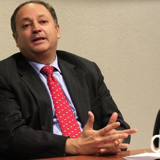 Un año de frutos para la UVM