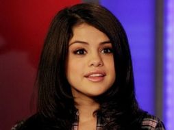 Se dice que Gómez y Bieber querían empezar el 2011 haciendo oficial su relación. AP  /