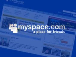 El año pasado el portal redujo en un tercio su plantilla laboral. ESPECIAL  /