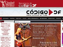 La emisión tendrá invitados especiales en cada programa. ESPECIAL  /